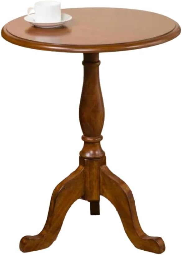 野尻恵美さん インセンスホルダー en.glassdesign野尻恵美 お香たて